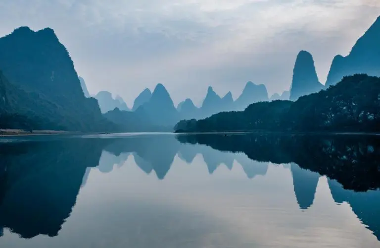 高质量网络化精密
